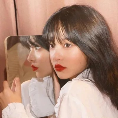 魔间行者