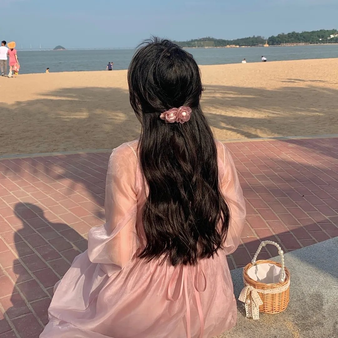 女走私犯玛丽莎