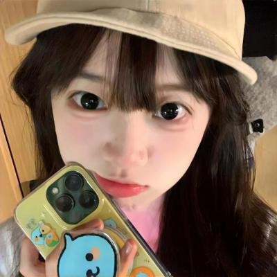 波特小姐