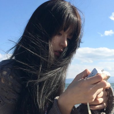 火烧旧金山
