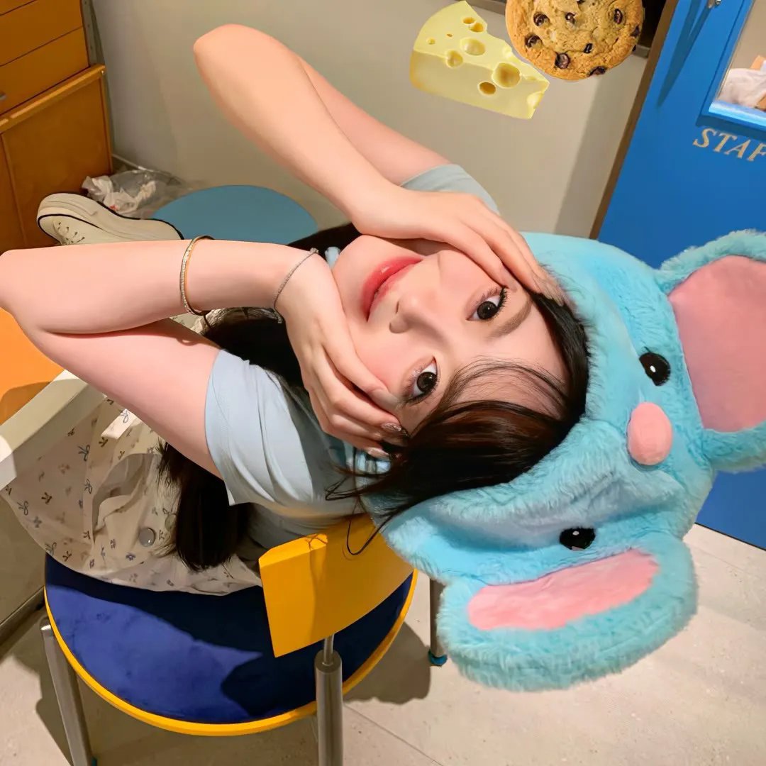 极度重犯