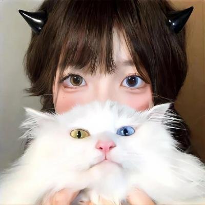 焦虑青春