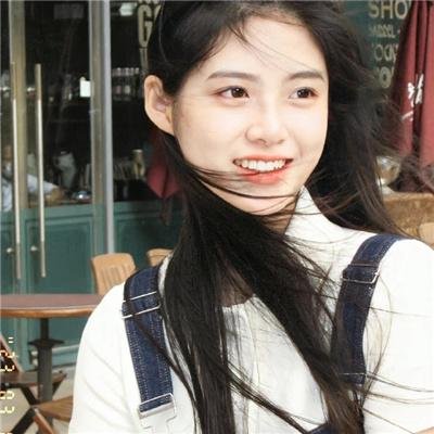 八个女人一台戏