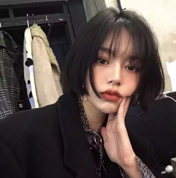 史酷比与美食幽灵
