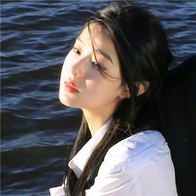乾隆与香妃