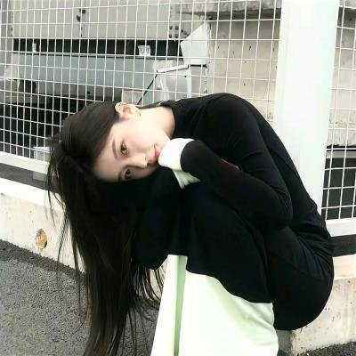 西塘河