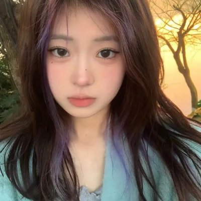 有点可爱的女子高中拷问社