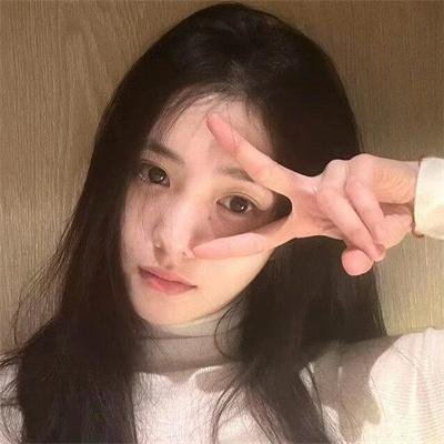 执着的追踪