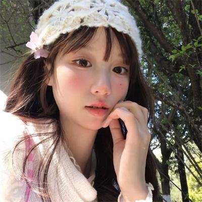 天涯海角小萌妻