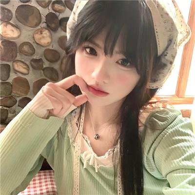 神隐任务：永不回头