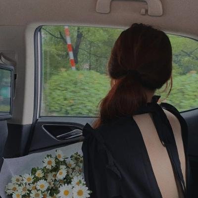 忽然搭上妳家姊