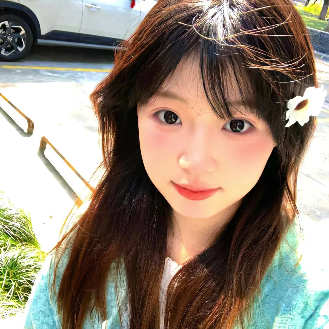 明天别再来敲门