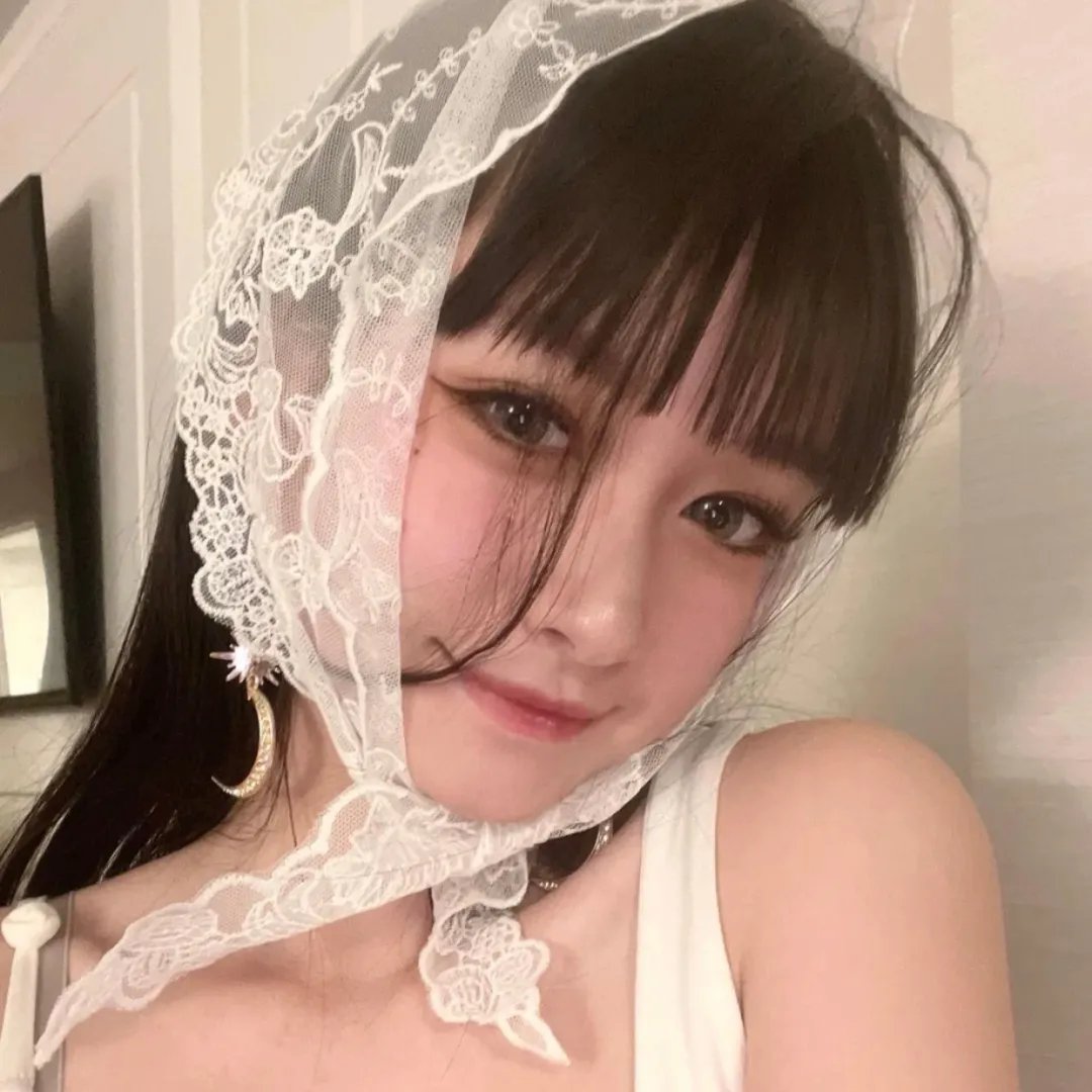 贞操带